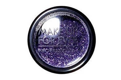 Глиттер, блестки для глаз, лица и тела. 01