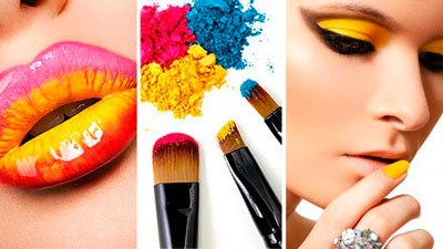 Дорогие девушки. Только для Вас. 01 Дорогие девушки. Только для Вас. 01