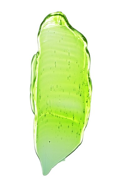 Как придать коже сияющий вид зимой: 7 простых шагов. 01