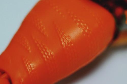 * сегодня обменяли тору Левшу на нормальную куколку, теперь можно и фотообзор устроить *. 04