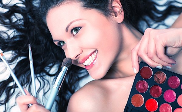 Дорогие девушки. Только для Вас. 03 Дорогие девушки. Только для Вас. 03