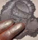 Макияж - самое красивое проявление женского коварства. 07