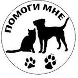 Дорогие девушки!  Кто хочет замечательно выглядеть на торжественных событиях и фотосъемках? 01