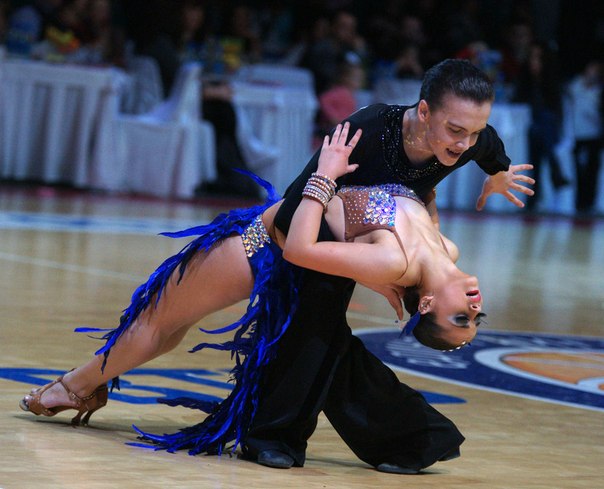 За кубок губернатора Самарской области приехали бороться более двух тысяч участников. 02 За кубок губернатора Самарской области приехали бороться более двух тысяч участников. 02