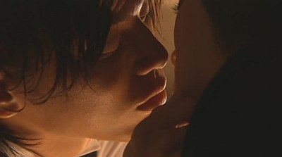 Хотите жить как в корейской дораме - тогда мы идём к вам). 04