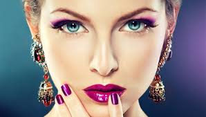 Дорогие девушки. Только для Вас. 04 Дорогие девушки. Только для Вас. 04