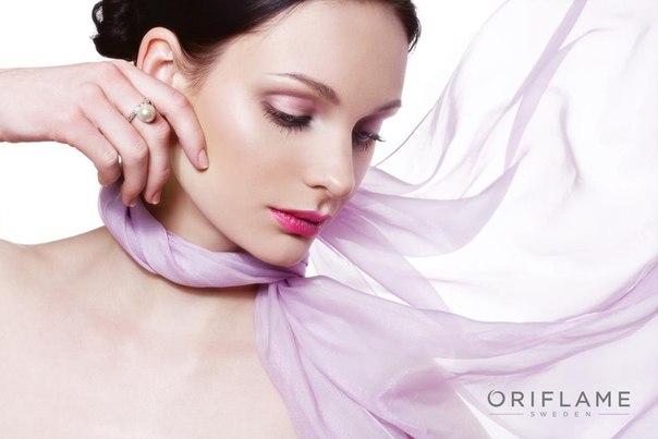 Как пользоваться тенями. При использовании теней очень важно учитывать несколько секретов.