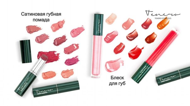 Скоро в продаже! 07 Скоро в продаже! 07