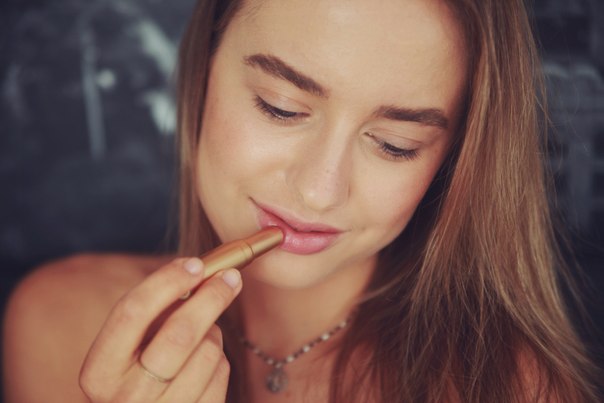 пост на classisinternal. com. 05