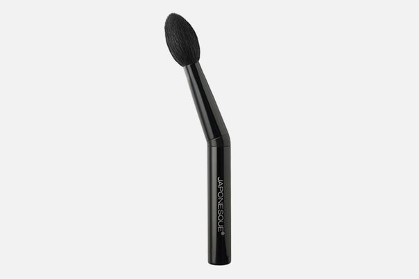 10 необходимых кистей для вечернего макияжа: 05