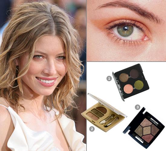 Подчеркнуть глубину и выразительность взгляду – с этой задачей успешно справляются тени для век. 01 Подчеркнуть глубину и выразительность взгляду – с этой задачей успешно справляются тени для век. 01