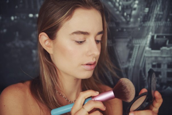 пост на classisinternal. com. 03