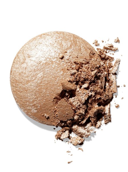 Как придать коже сияющий вид зимой: 7 простых шагов. 03