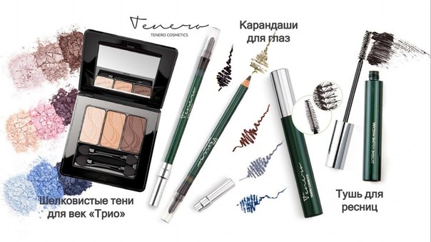 Скоро в продаже! 05 Скоро в продаже! 05