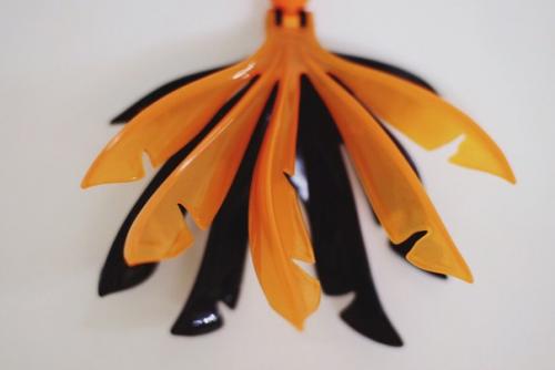 * сегодня обменяли тору Левшу на нормальную куколку, теперь можно и фотообзор устроить *. 02