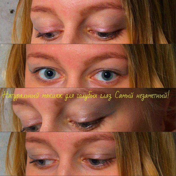 Дорогие девушки!  Кто хочет замечательно выглядеть на торжественных событиях и фотосъемках? 04