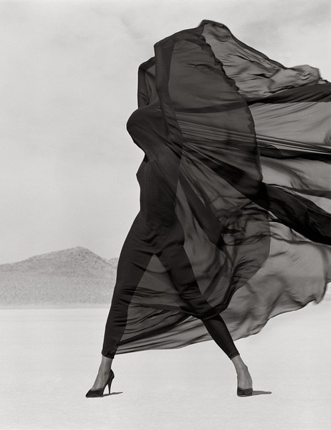 Herb Ritts. 01 Herb Ritts. 01