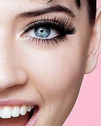 Свадебный макияж. Фото, советы, инструкции. 04 Свадебный макияж. Фото, советы, инструкции. 04