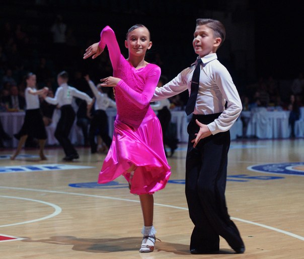 За кубок губернатора Самарской области приехали бороться более двух тысяч участников. 01 За кубок губернатора Самарской области приехали бороться более двух тысяч участников. 01