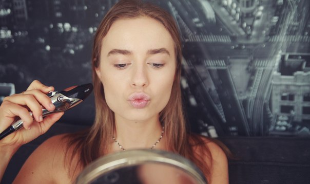 пост на classisinternal. com. 01