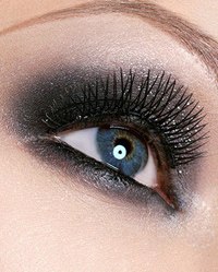 Свадебный макияж. Фото, советы, инструкции. 02 Свадебный макияж. Фото, советы, инструкции. 02