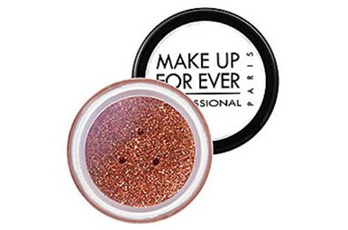 Глиттер, блестки для глаз, лица и тела. 03