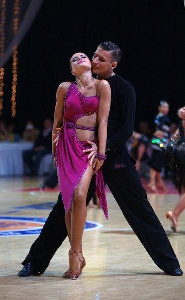 За кубок губернатора Самарской области приехали бороться более двух тысяч участников. 03 За кубок губернатора Самарской области приехали бороться более двух тысяч участников. 03