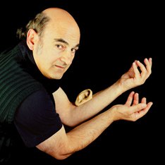 Виды боди-арта. Роспись ПО Телу, лег арт, бодипейнтинг (англ. 02 Виды боди-арта. Роспись ПО Телу, лег арт, бодипейнтинг (англ. 02