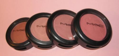 Какая косметика для макияжа нужна? 06 Какая косметика для макияжа нужна? 06