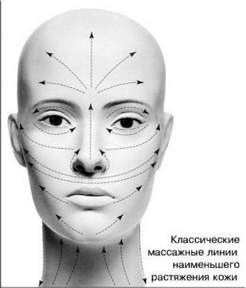 Мы женщины?  Часто задаемся вопросом, какую декоративную косметику использовать и как правильно наносить макияж? 01