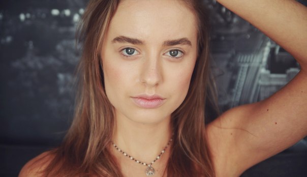 пост на classisinternal. com. 04