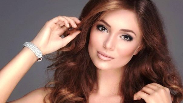 Дорогие девушки. Только для Вас. 02 Дорогие девушки. Только для Вас. 02