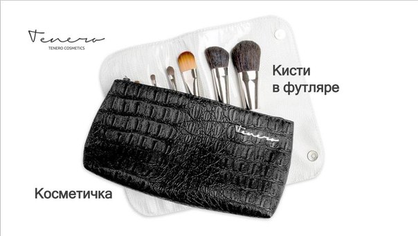 Скоро в продаже! 08 Скоро в продаже! 08