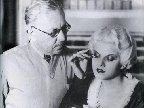 А вы знали? 02