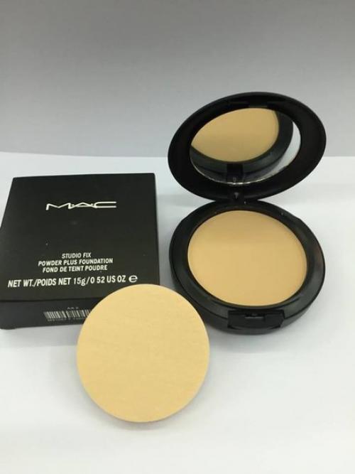 Какая косметика для макияжа нужна? 02 Какая косметика для макияжа нужна? 02