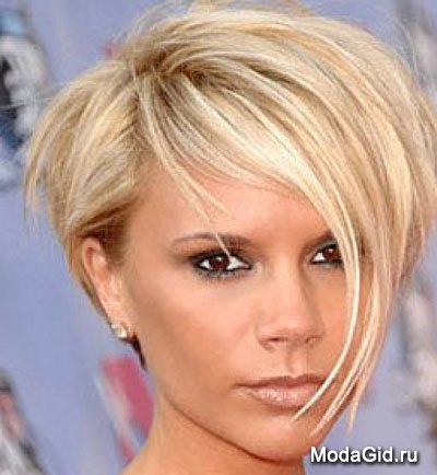 Макияж ДЛЯ Блондинок. Макияж для блондинок с карими глазами. 02 Макияж ДЛЯ Блондинок. Макияж для блондинок с карими глазами. 02