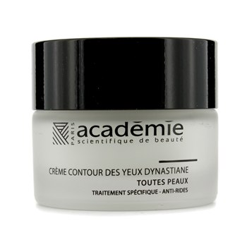 Секрет Красивых Глаз. В чем же секрет красивых глаз. 02 Секрет Красивых Глаз. В чем же секрет красивых глаз. 02