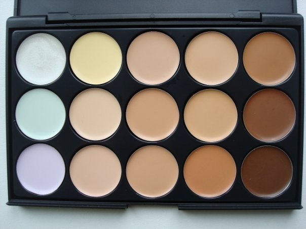 Скоро КО МНЕ Придут Консилеры! Бронируем. 01 Скоро КО МНЕ Придут Консилеры! Бронируем. 01