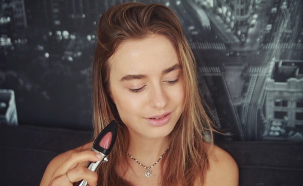 пост на classisinternal. com. 02