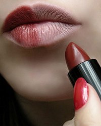 Свадебный макияж. Фото, советы, инструкции. 06 Свадебный макияж. Фото, советы, инструкции. 06