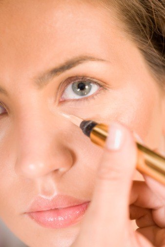 Свадебный макияж. Фото, советы, инструкции. 01 Свадебный макияж. Фото, советы, инструкции. 01