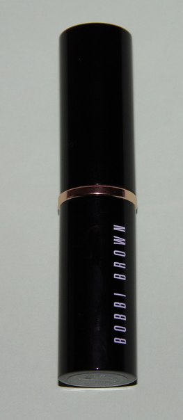 Отзыв о тональной основе Bobbi Brown foundation stick. Отзыв о тональной основе Bobbi Brown foundation stick.