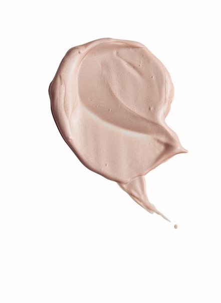 Как придать коже сияющий вид зимой: 7 простых шагов. 02