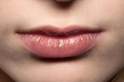 15 лайфхаков для макияжа на каждый день? 02