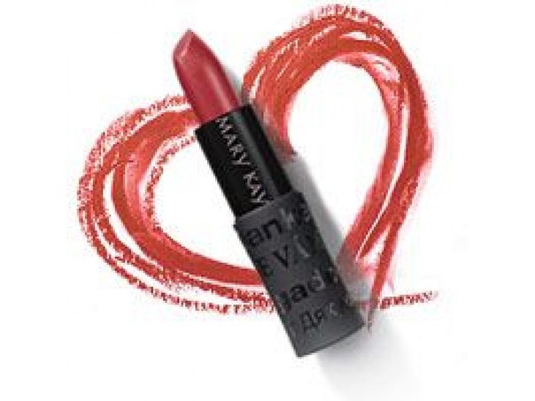 === КАК Найти Свой Цвет Помады? ===. 02 === КАК Найти Свой Цвет Помады? ===. 02