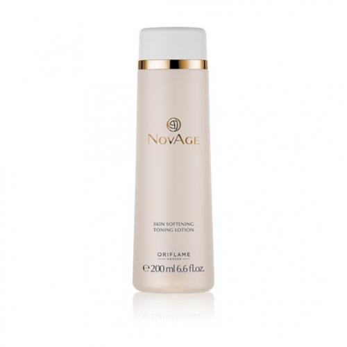 Школа красоты. Правила красоты: как наносить средства по уходу за кожей. 02