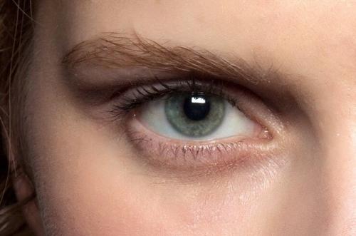 15 лайфхаков для макияжа на каждый день? 01