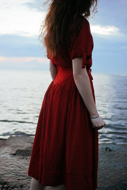 7 женских недостатков, которые так нравятся мужчинам. 01