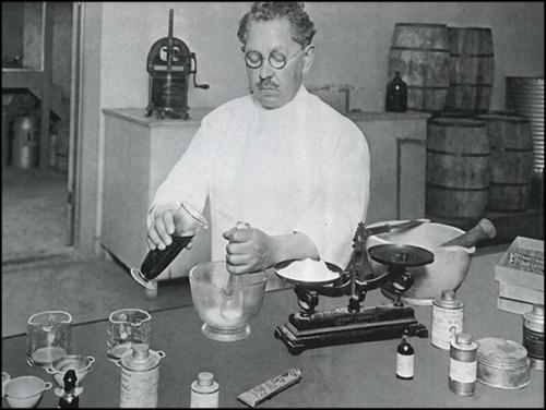 А вы знали? 01