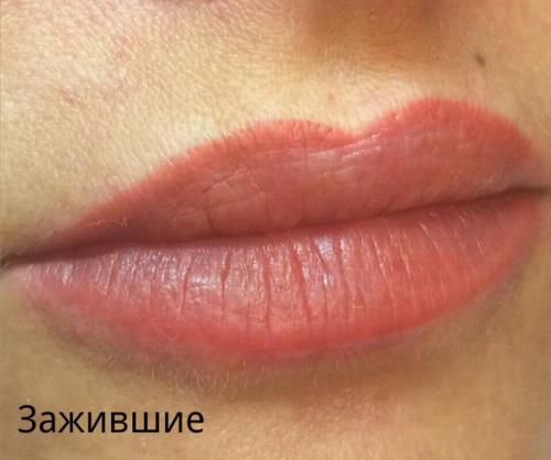 9 доводов в пользу перманентного макияжа. 01